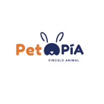 Petopía - Vínculo animal blog